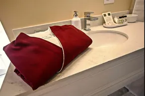 Samuel Sewall Inn - Image 2