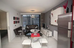 Apartamentos Castron Douro - Image 2