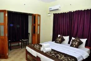 Majhi Hotel - Image 4