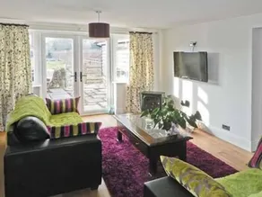 Grove Cottage - Image 4