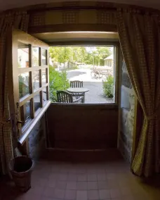 Chateau de Varillettes - Image 3
