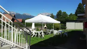 Le Conty - Image 5