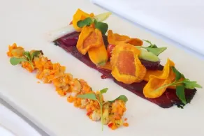 Wyck Hill House Hotel And Spa - Image 3