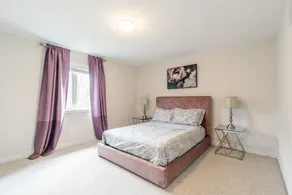 GLOBALSTAY. Modern Townhomes on Lake Ontario - Image 3