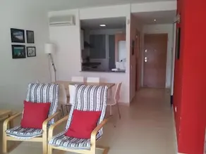 Apartamento Entreolas 6 - Image 5