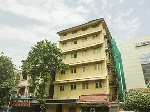 Oyo 8860 Hotel Welcome - Image 3