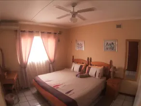 Acquila Guest House - Image 2