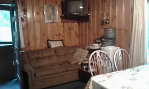 Wilson Lake Cottages - Image 3
