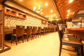 Checkin Regency By OYO Rooms - Image 2