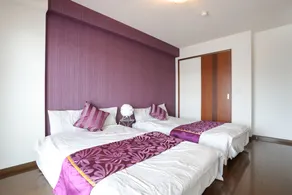 Maison Grand Plaire - Image 3