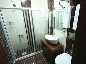 Gazi Konagi Otel - Image 5