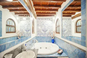 Giglio - WR Apartments - Image 4