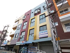 Hotel Royal Sunshine - Image 4