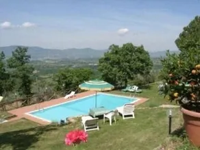 Agriturismo La Capitata - Image 3