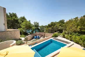 Villa Maja - Image 3