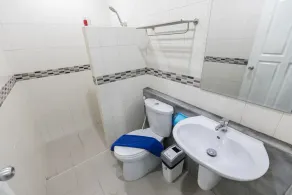 Hotel Surf Blue Kata - Image 5