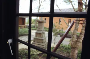 Stay Resort - Image 1