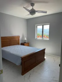Beautiful 2-bed Apartment in Arcos de Valdevez - Image 2