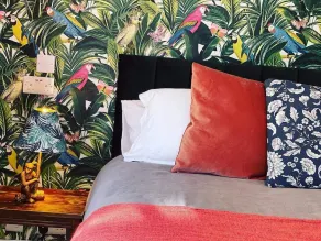 The Cottage Inn - Image 3