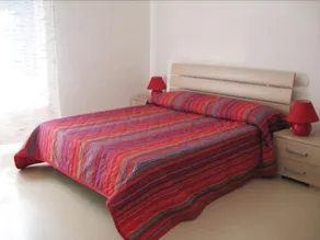 Il Giardinetto - Image 3