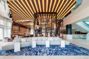W Fort Lauderdale - Image 5