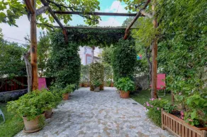 Casa Vacanze Regina Del Lago - Image 3