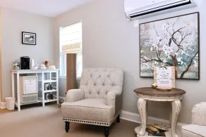 The Acorn Inn - Image 2