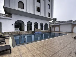 Utkarsh Vilas - Image 2