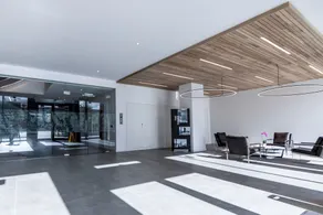 One Bedroom Apartment in Archway - Image 3