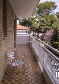 Hotel Fucsia - Image 3