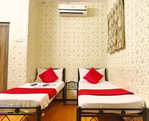 Star Residency - Image 3