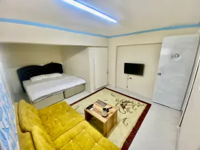 To Wisdom Home - Image 3