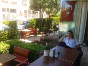 Akpinar Hotel - Image 5
