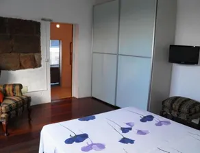 Villa in Teguise - 104387 by MO Rentals - Image 3