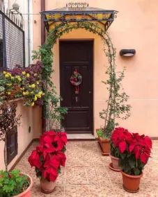 B&B Il Golfo - Image 2