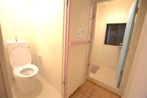 Yadoya Guest House Orange - Hostel - Image 5