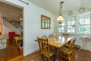Belleview Keewaydin Island~perfectly Restored Cottage, Boathouse & Bunkie - Image 3
