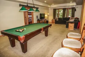Palisades At Kirkwood Ski-in/out Luxury  6 Bedroom Home - Image 2