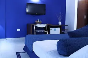 Oceano Hotel - Image 5