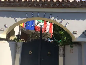 B&B VillaGus - Image 2
