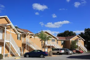 Condo Ravensbergen - Image 5