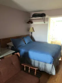 Anchor Motel & Suites - Image 2