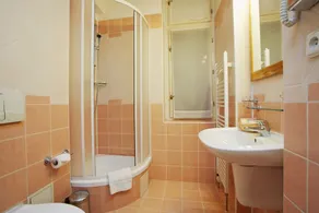Galerie Royal Hotel - Image 3