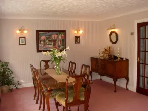 Tigh Na Bruach B&B - Image 2