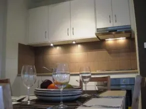 The Palm Apartments - Image 4