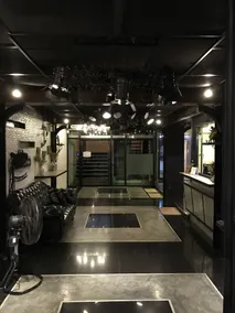 B&B Studio Room - Image 3