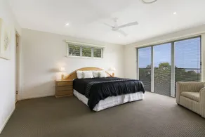 67 Orient Drive - Image 5
