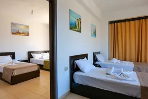 Hotel Erjoni - Image 2