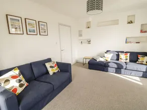 27 Berries Avenue - Image 2