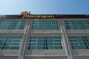 Mornington Hotel Soon Choon Ipoh - Image 3